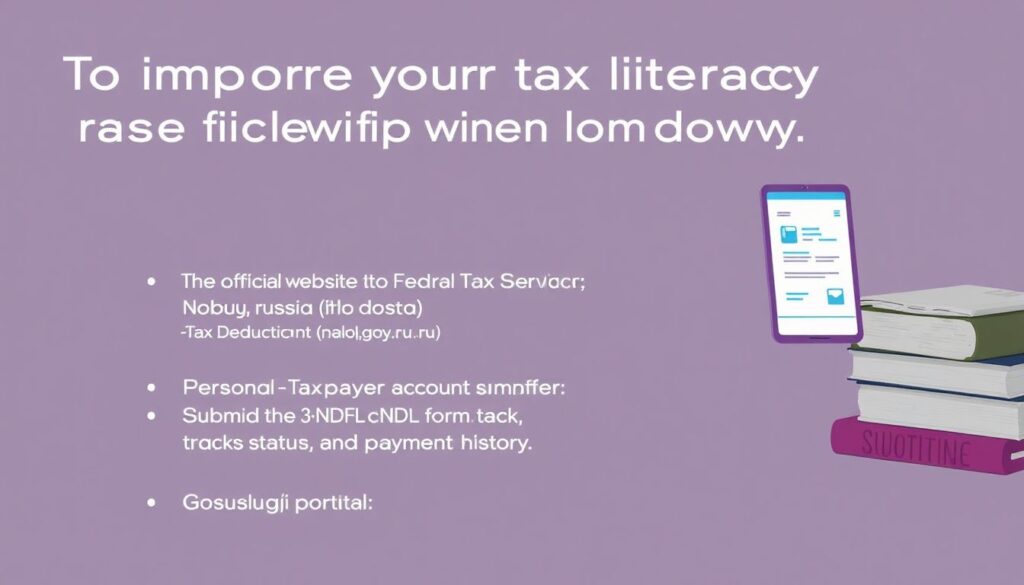 Налоговый вычет за абонемент в бассейн: инструкция - иллюстрация