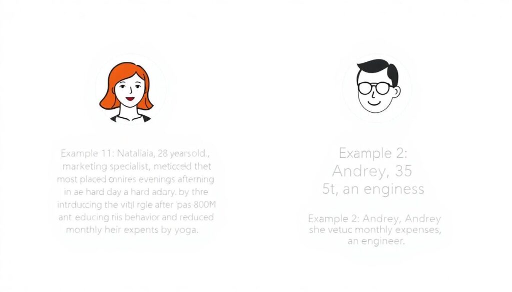 Как справиться с эмоциональными покупками - иллюстрация