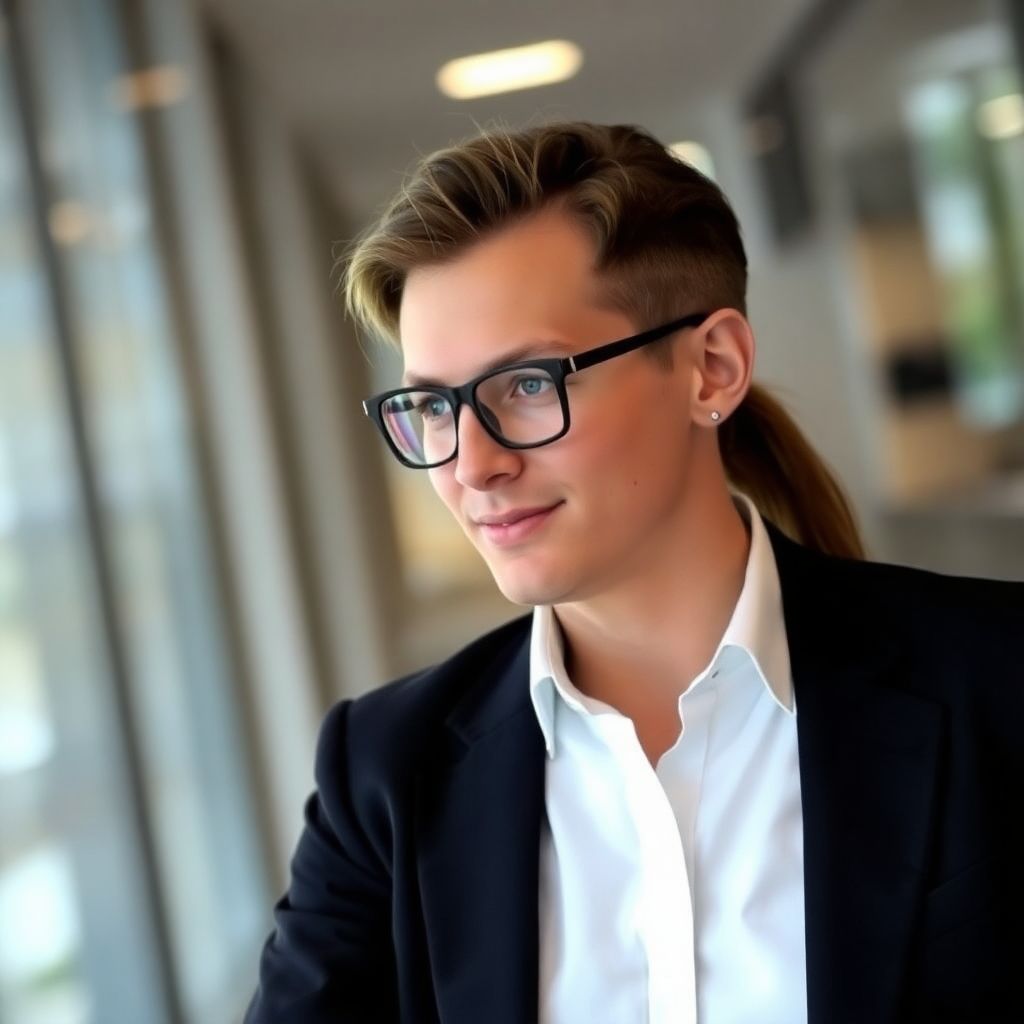 Кредитное плечо: что это такое и как работает в трейдинге и инвестициях