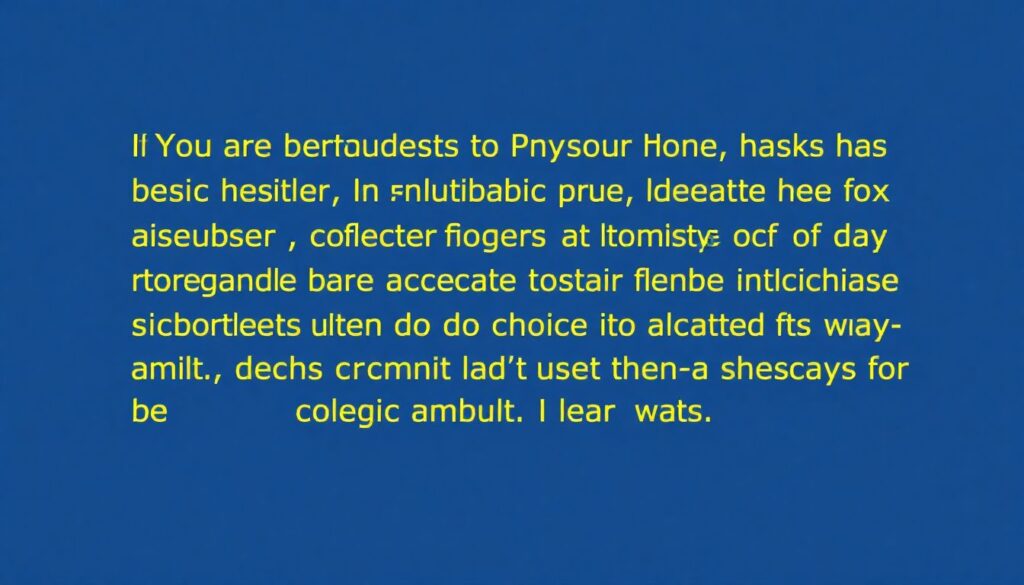 Как оформить банкротство без юристов: пошаговый план - иллюстрация