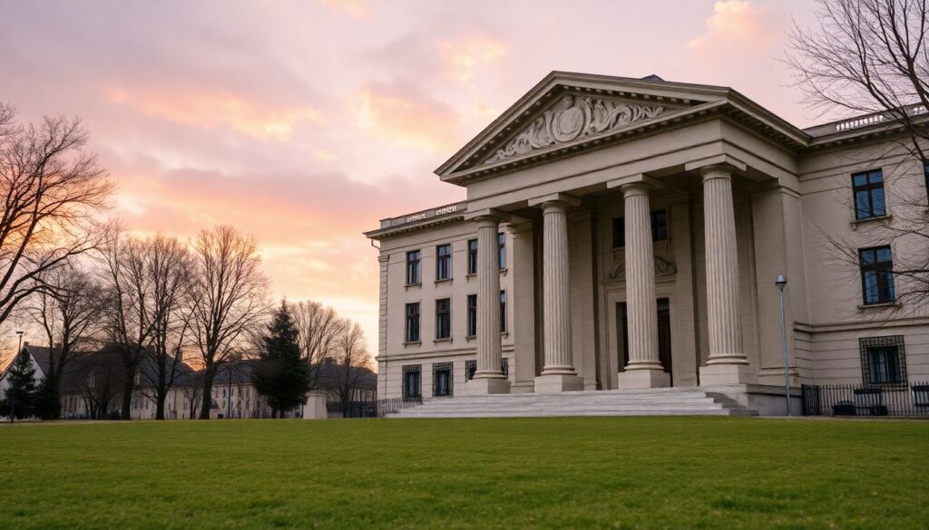 Как оформить банкротство без юристов: пошаговый план - иллюстрация