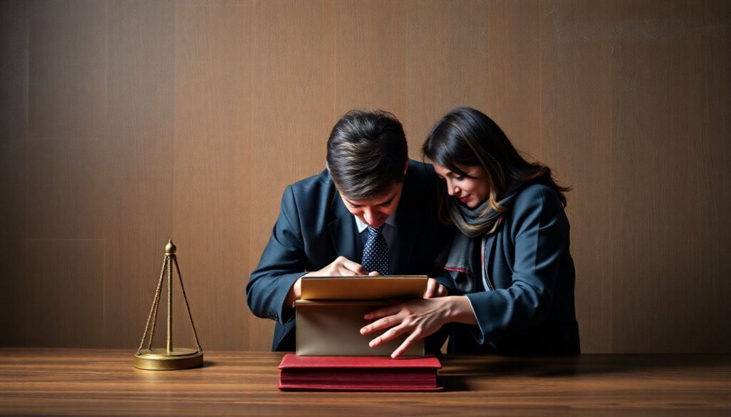 Как оформить банкротство без юристов: пошаговый план - иллюстрация