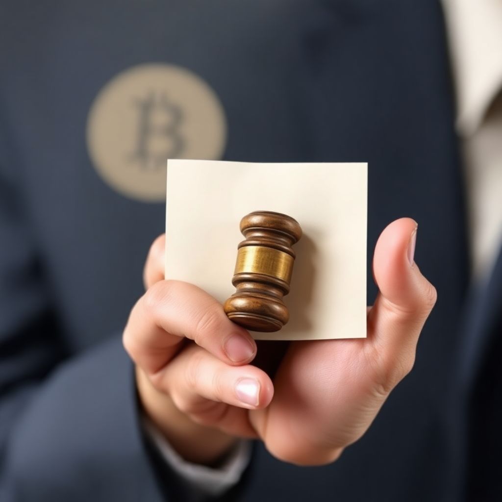 Банкротство без юристов: как оформить самостоятельно пошагово и законно