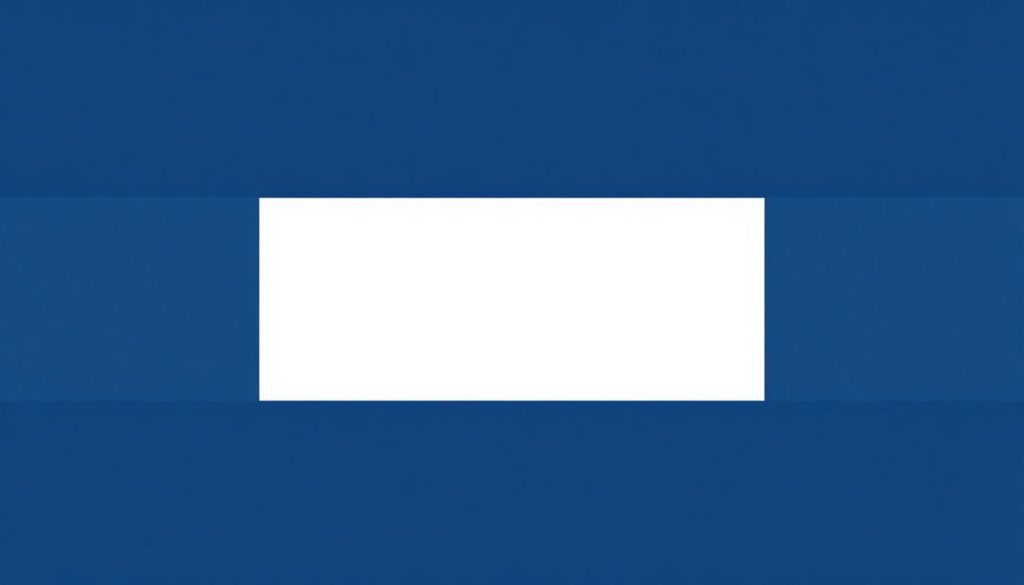 Стратегия усреднения долларовой стоимости в инвестициях - иллюстрация