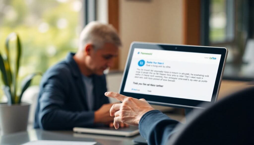 Как рассчитать свою будущую пенсию: онлайн-калькуляторы и формула - иллюстрация