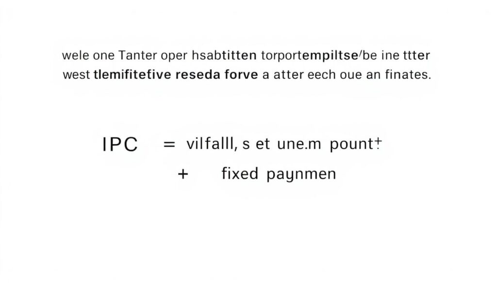 Как рассчитать свою будущую пенсию: онлайн-калькуляторы и формула - иллюстрация