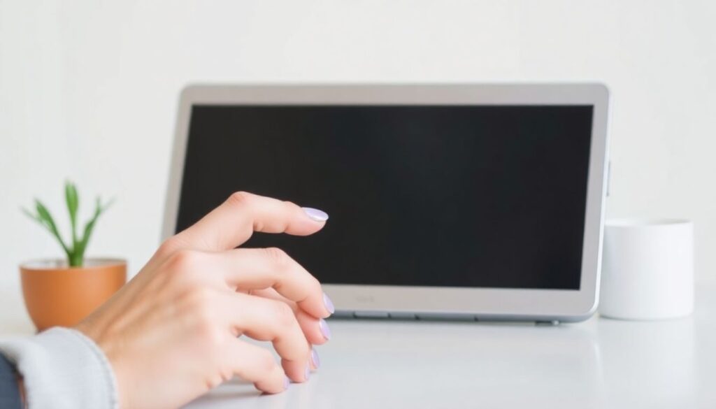 Как рассчитать свою будущую пенсию: онлайн-калькуляторы и формула - иллюстрация