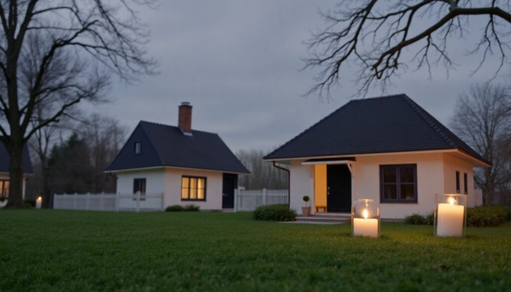 Налог при получении имущества в дар от не близкого родственника - иллюстрация