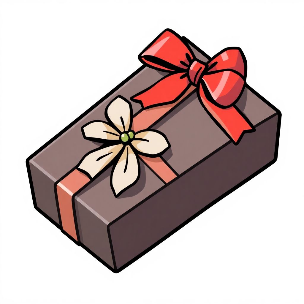 Налог на дарение имущества от не близкого родственника — ставки и особенности оплаты