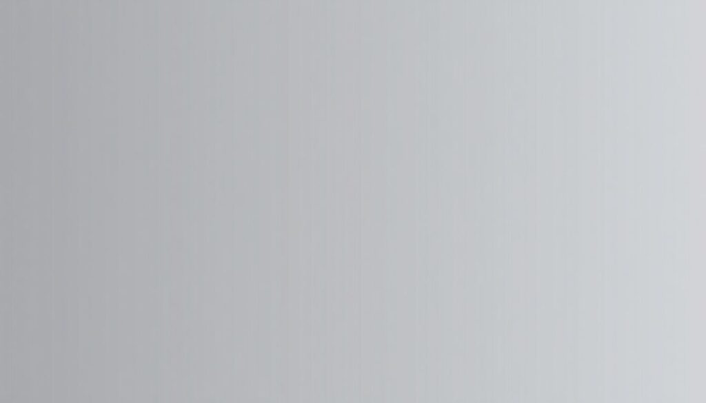 Что такое финансовая устойчивость и как ее достичь - иллюстрация