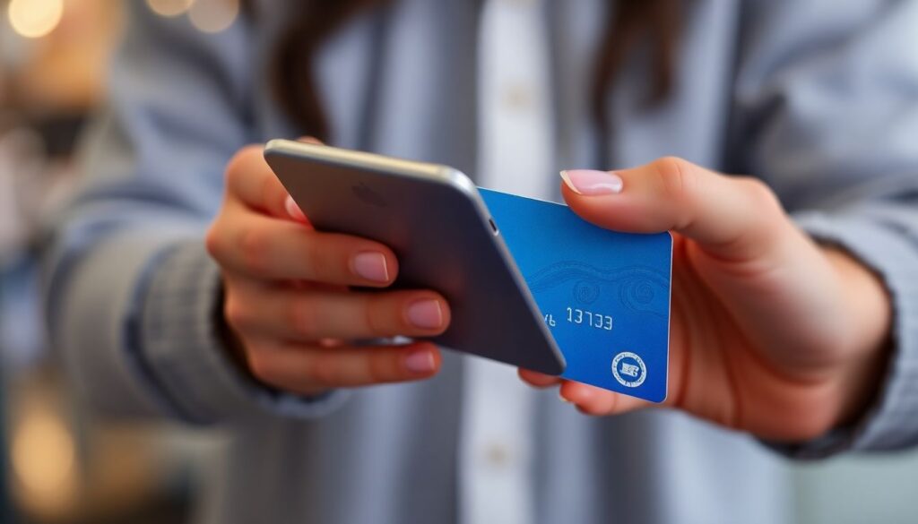 Как оспорить транзакцию по банковской карте - иллюстрация