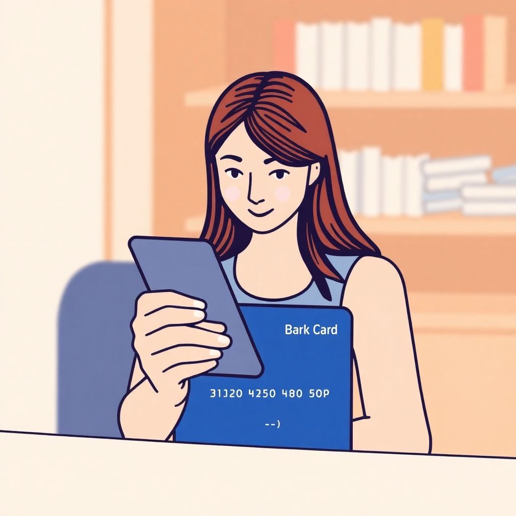 Как оспорить транзакцию по банковской карте и вернуть списанные средства