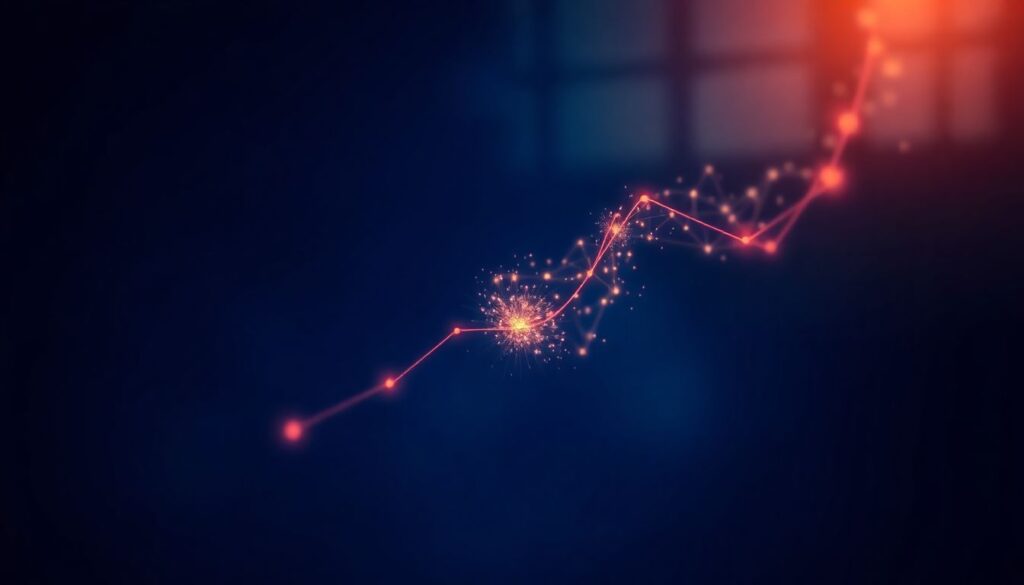 Что такое система быстрых платежей (СБП) и как ей пользоваться - иллюстрация