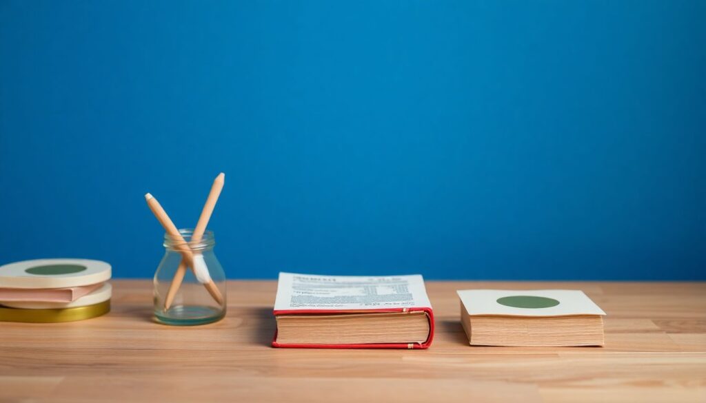 Как платить налоги ИП на УСН "Доходы" - иллюстрация