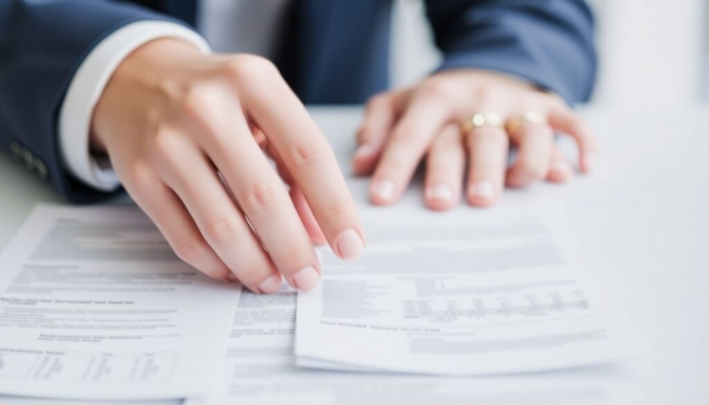 Как платить налоги ИП на УСН "Доходы" - иллюстрация