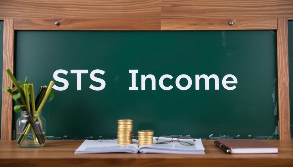 Как платить налоги ИП на УСН "Доходы" - иллюстрация