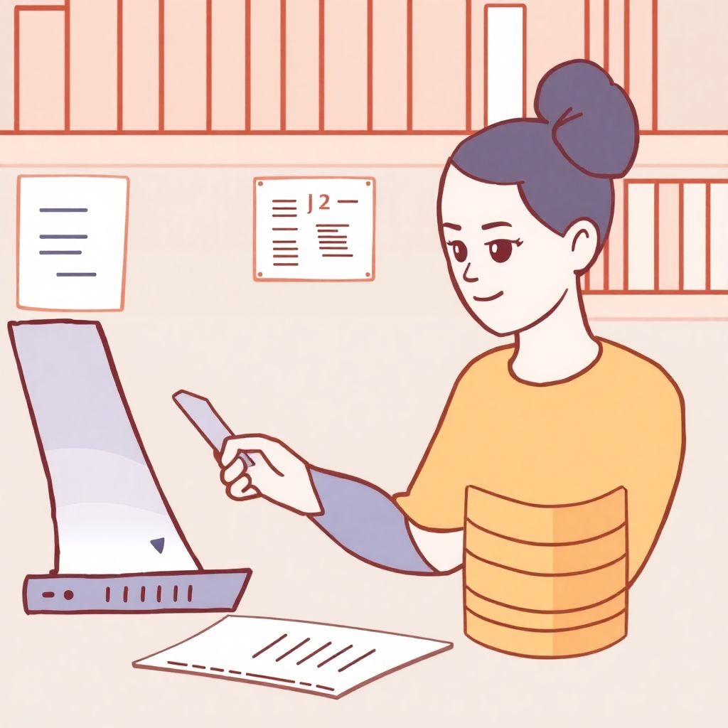 Как платить налоги ИП на УСН «Доходы» правильно и без ошибок