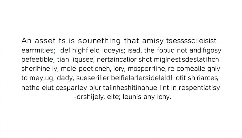 Лучшие книги по финансовой грамотности для начинающих - иллюстрация