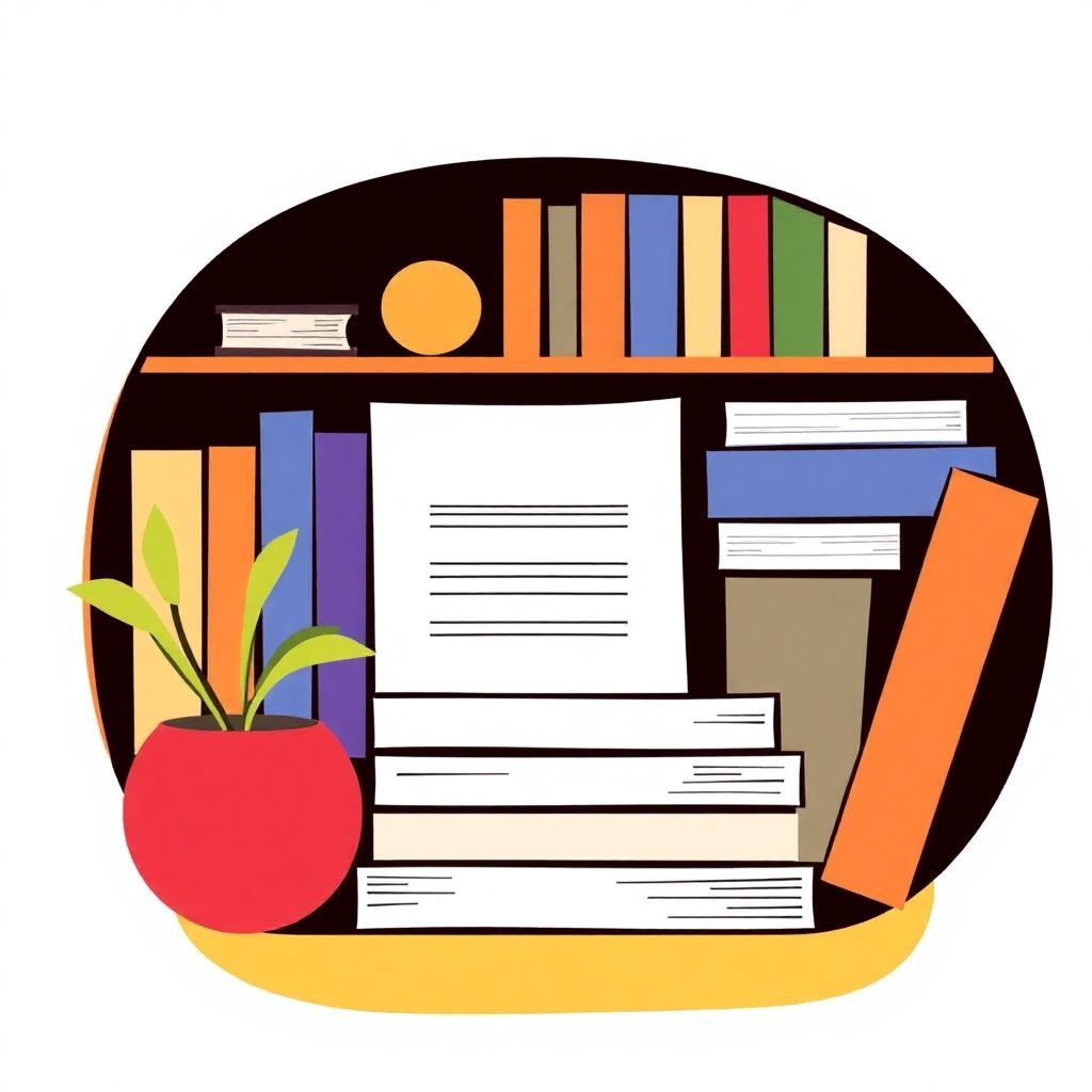 Лучшие книги по финансовой грамотности для начинающих — с чего начать обучение финансам