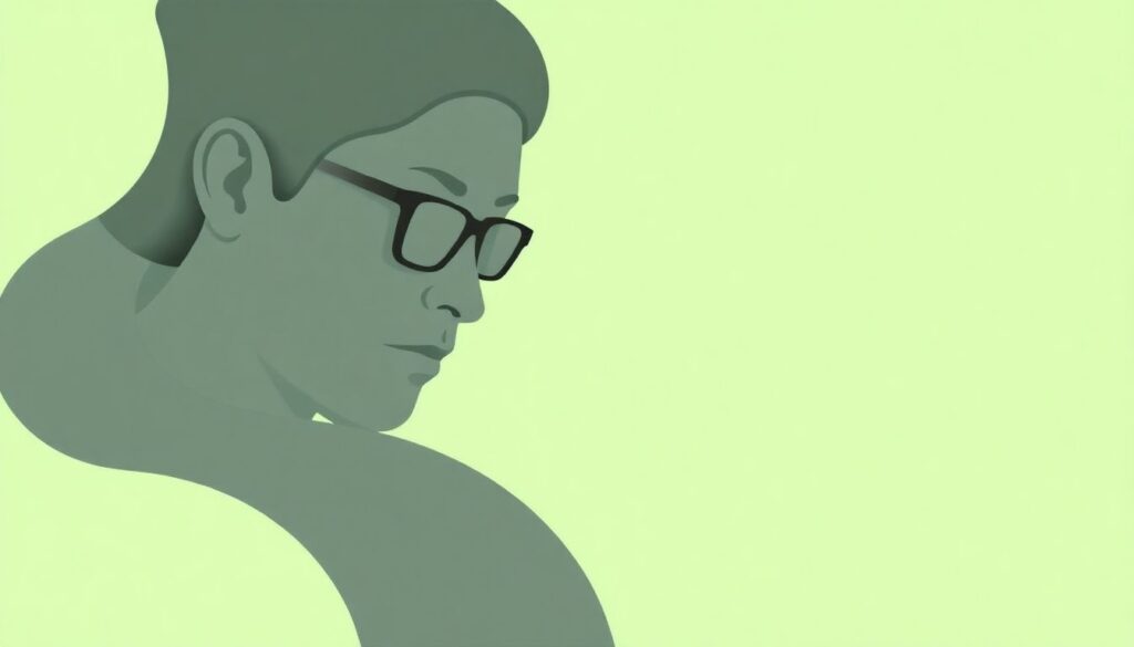 Что такое дефолт и как он влияет на инвесторов - иллюстрация