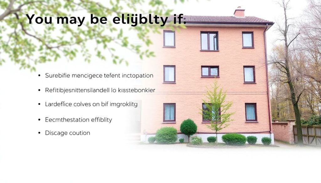 Как получить максимальный налоговый вычет при покупке квартиры - иллюстрация