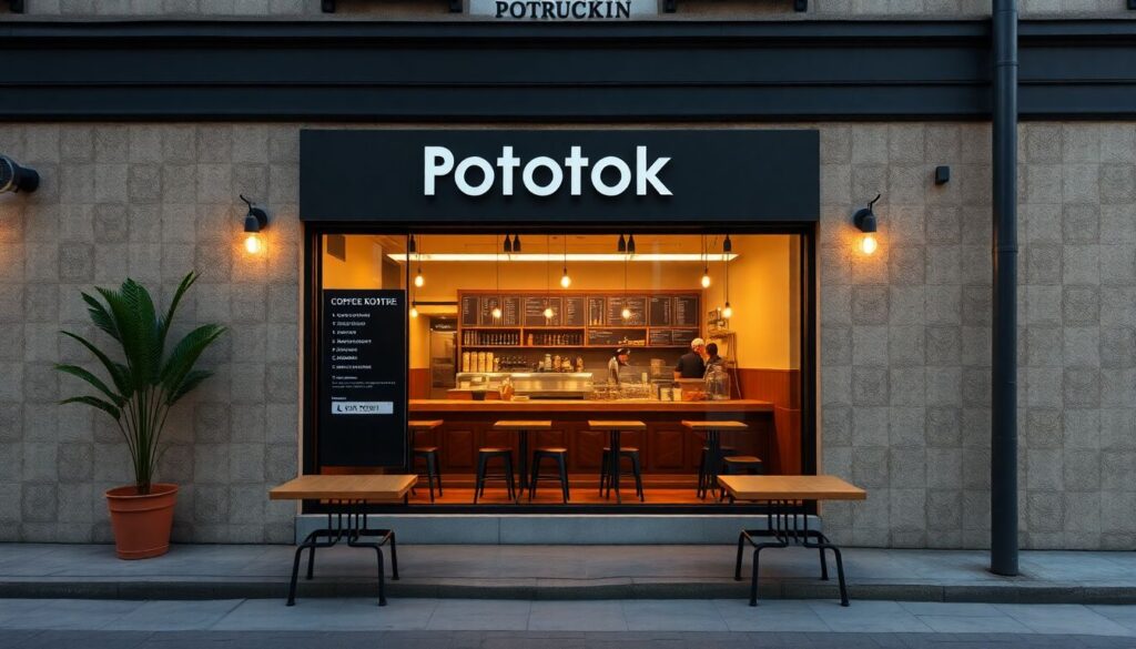 Что такое краудлендинг: высокодоходные инвестиции с высоким риском - иллюстрация