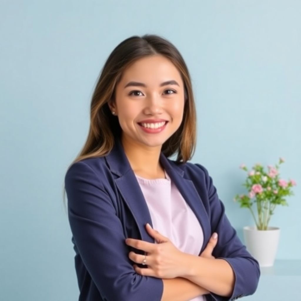 Налоговый вычет при покупке квартиры — как получить максимум выгод и вернуть деньги