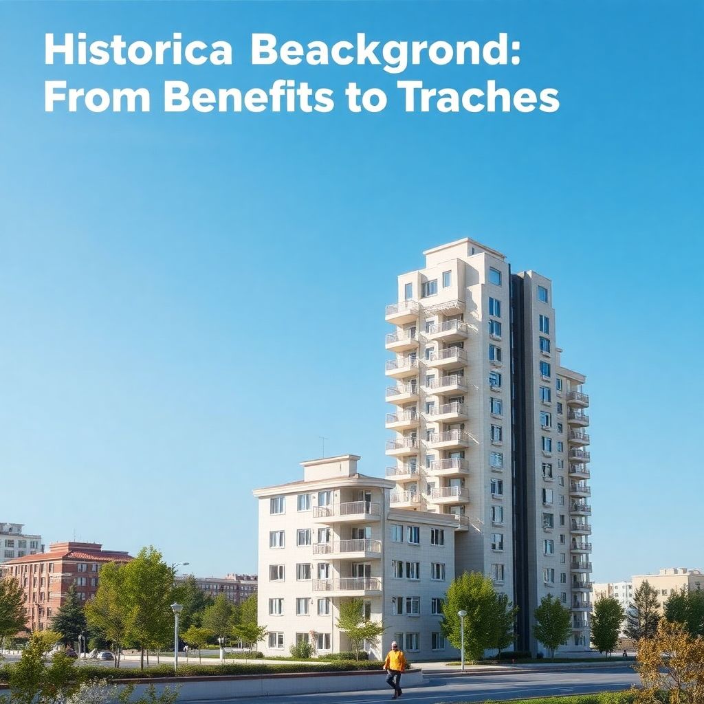 Ипотека траншами от застройщика — что это такое и какие есть подводные камни