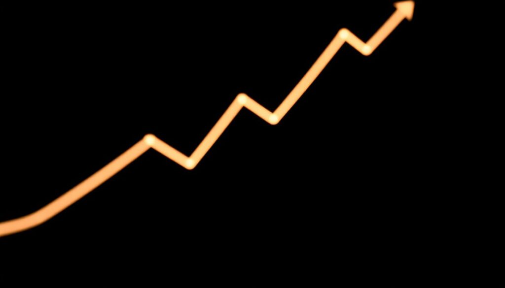 Как составить личный инвестиционный портфель в зависимости от возраста - иллюстрация