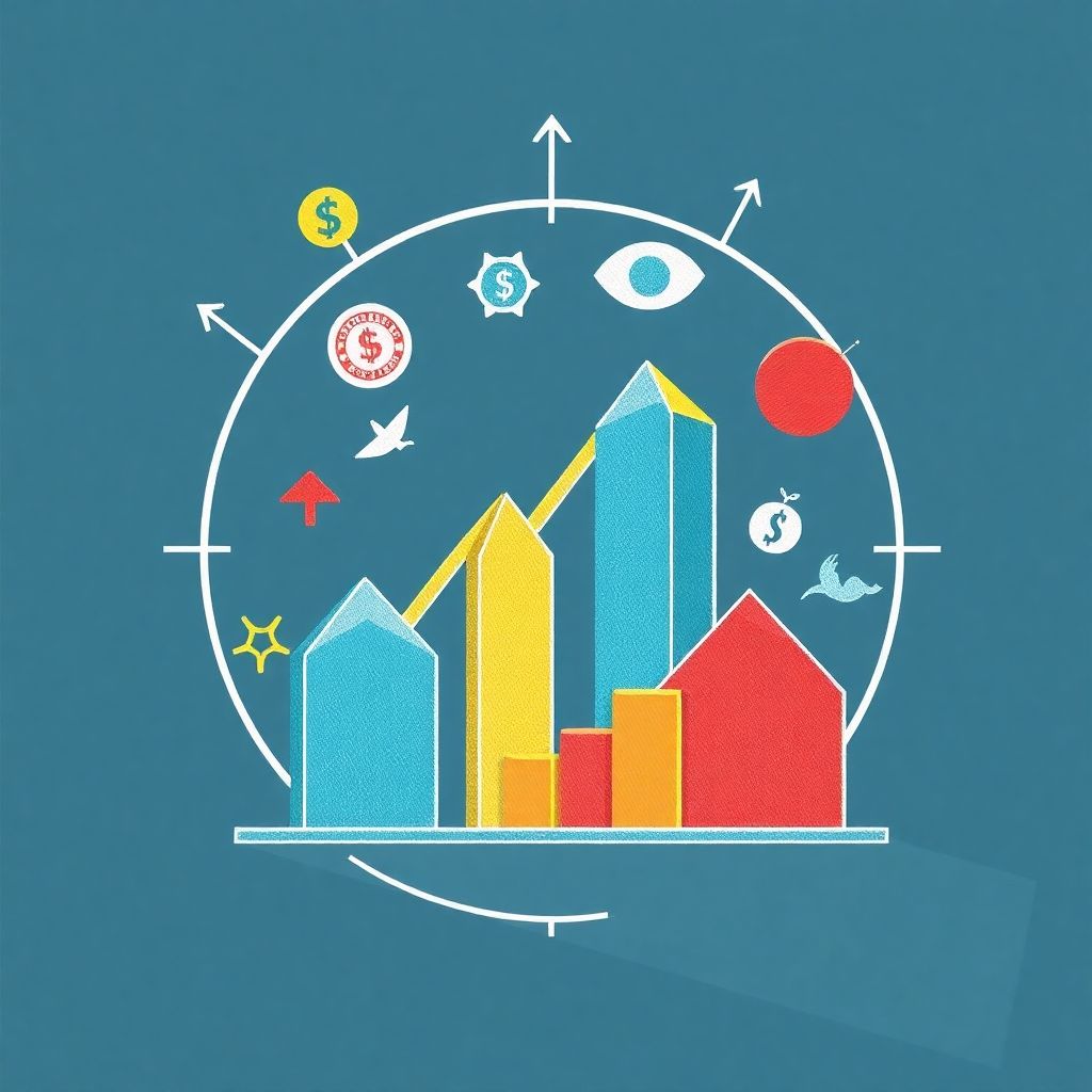 Личный инвестиционный портфель по возрасту: как правильно сформировать стратегию