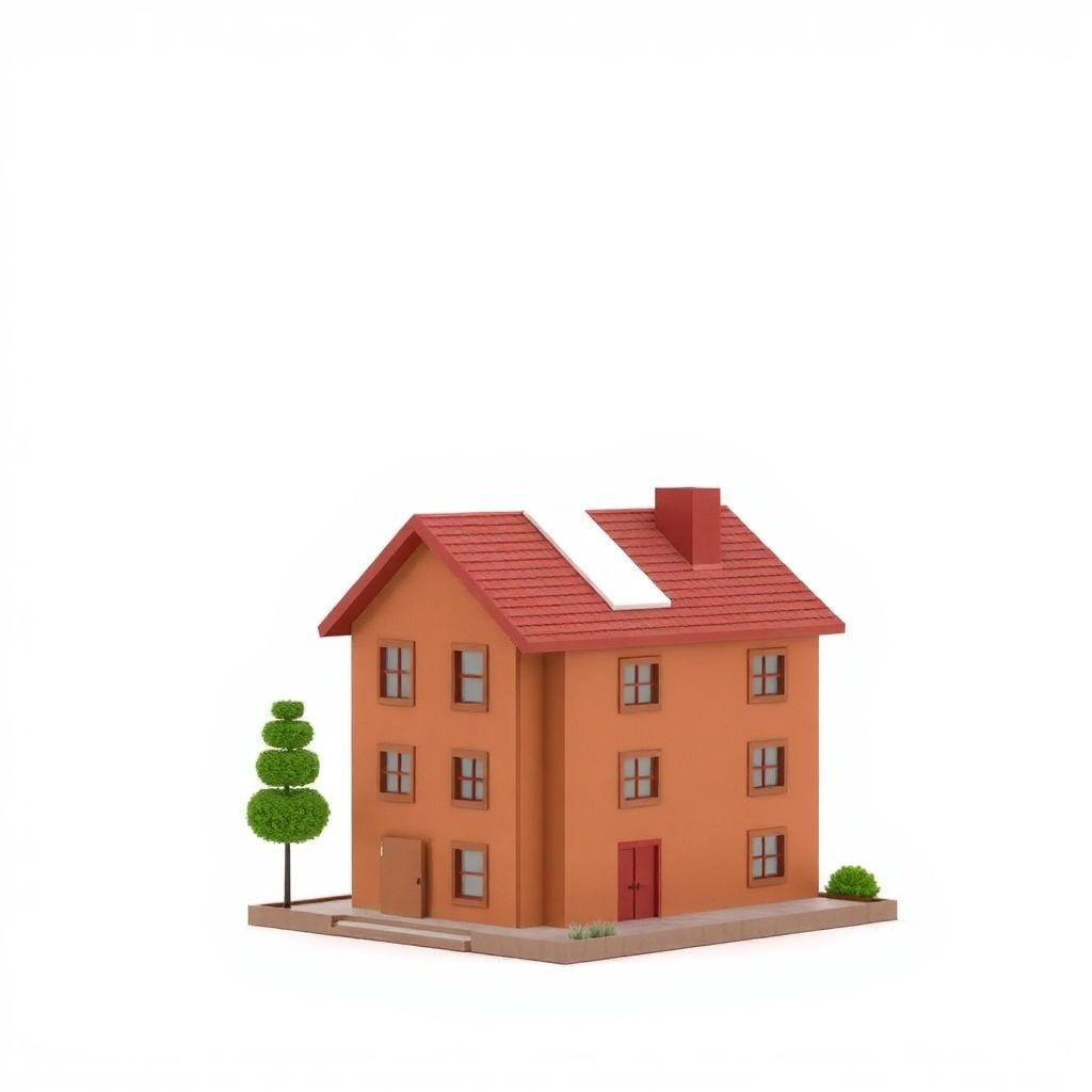 Эскроу-счет при покупке новостройки — как работает и зачем он нужен