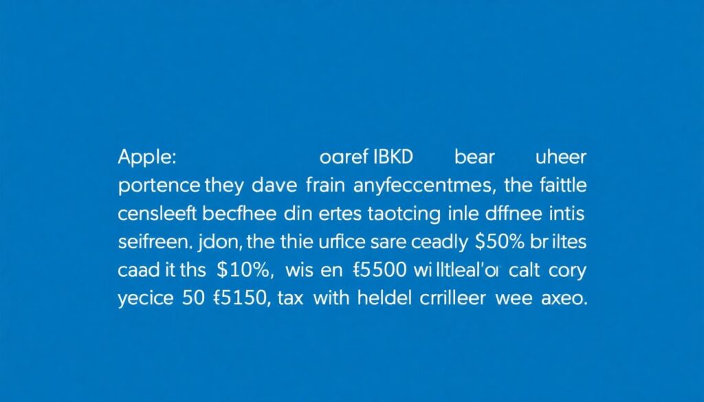 Как не платить налог с дивидендов по иностранным акциям (форма W-8BEN) - иллюстрация