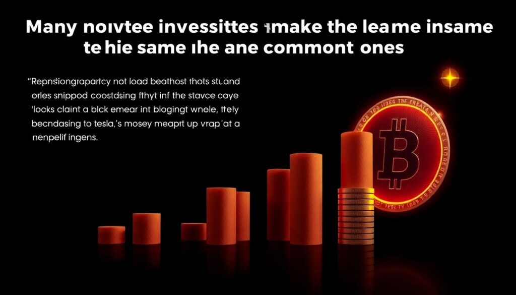 Что такое "черные лебеди" на фондовом рынке - иллюстрация