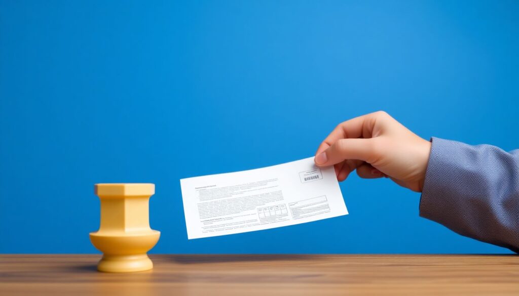 Как получить вычет за ИИС и покупку квартиры в один год - иллюстрация