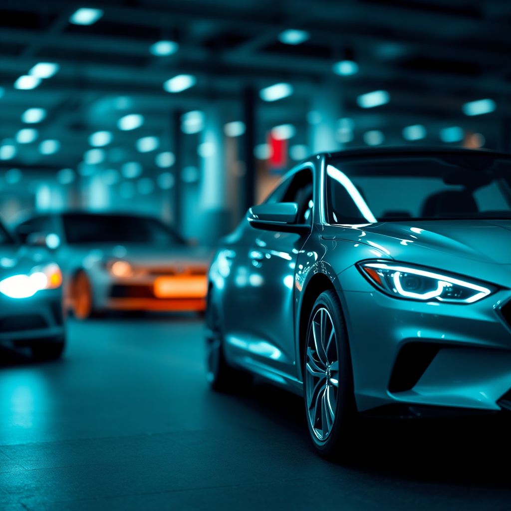 Автокредит с обратным выкупом — выгодно ли оформлять такую схему покупки авто