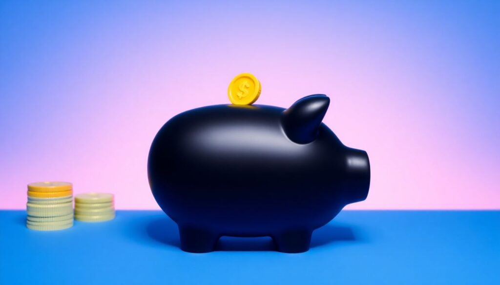 Что такое инвесткопилка и как она работает в разных банках - иллюстрация