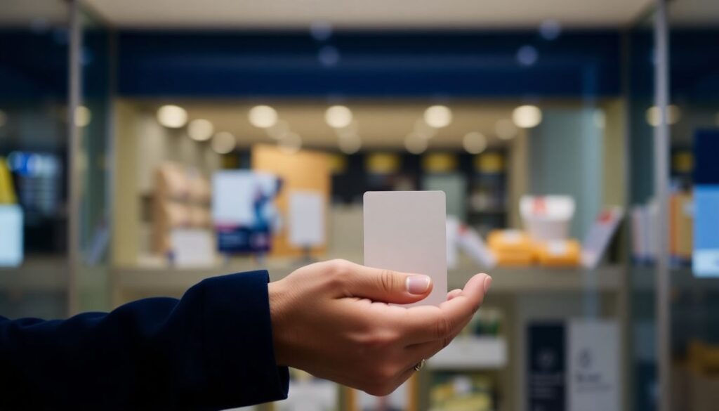 Что такое инвесткопилка и как она работает в разных банках - иллюстрация