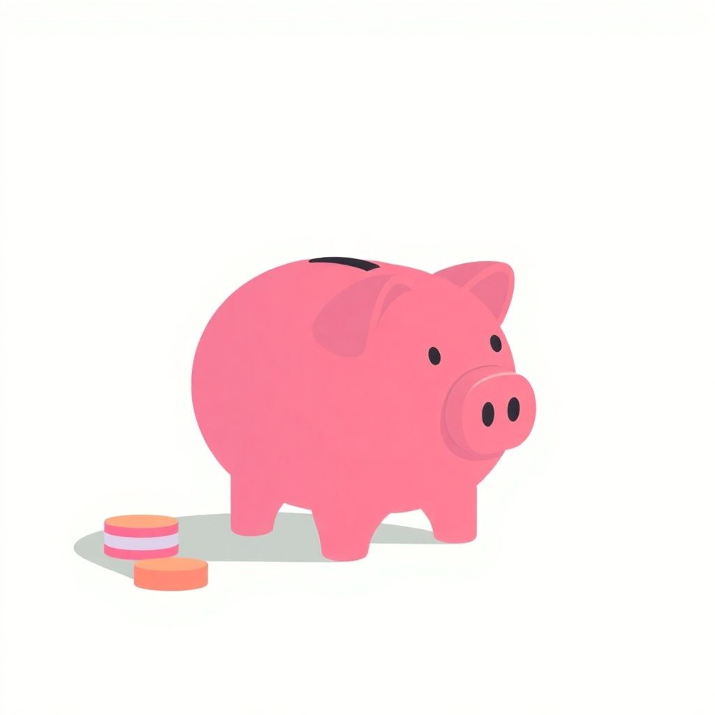 Инвесткопилка: что это такое и как работает в разных банках России