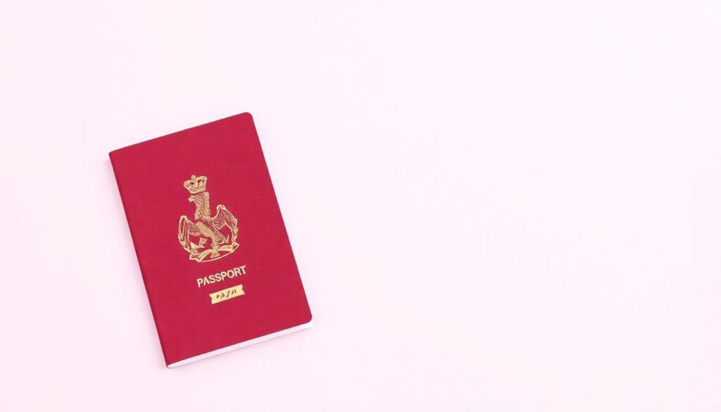 Как составить доверенность на управление банковским счетом - иллюстрация