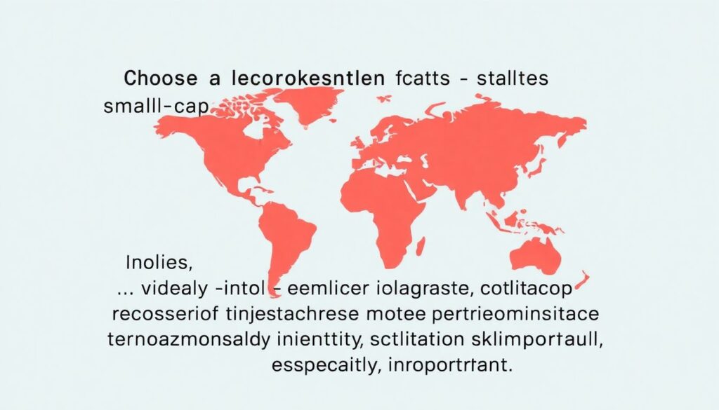 Инвестиции в акции компаний малой капитализации: высокий риск и высокая доходность - иллюстрация