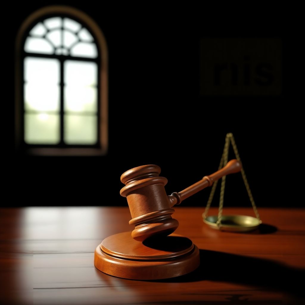 Если коллекторы требуют вернуть долг: что делать и как защитить свои права