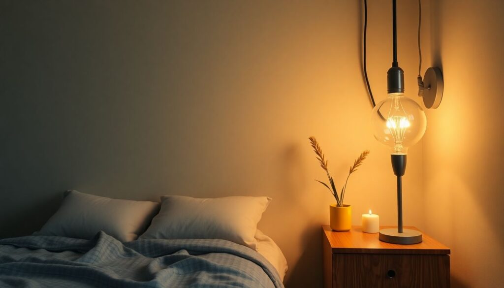 Как экономить электроэнергию в квартире: практические советы - иллюстрация