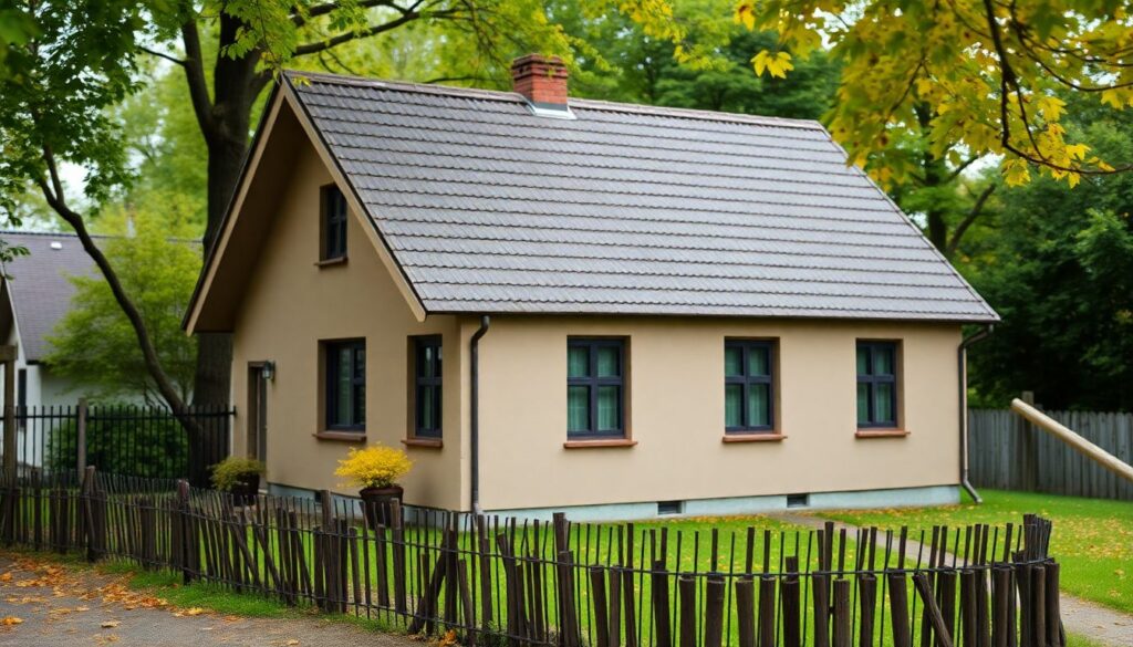 Налог на недвижимость для физических лиц: как рассчитывается - иллюстрация