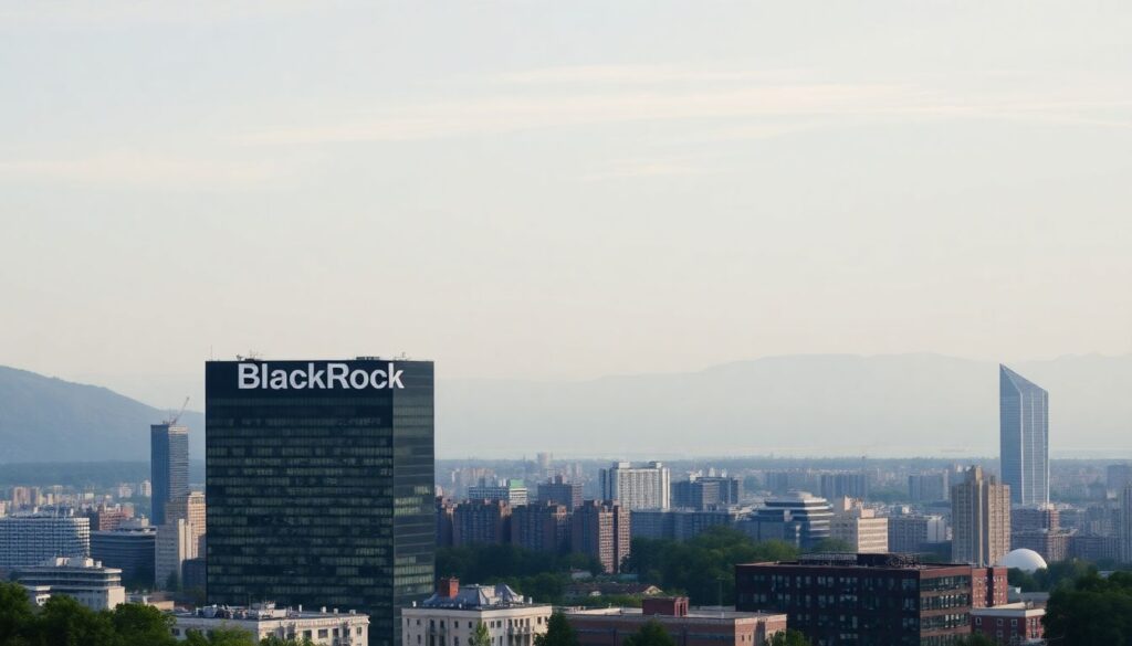 Что такое "зеленые" инвестиции (ESG) - иллюстрация