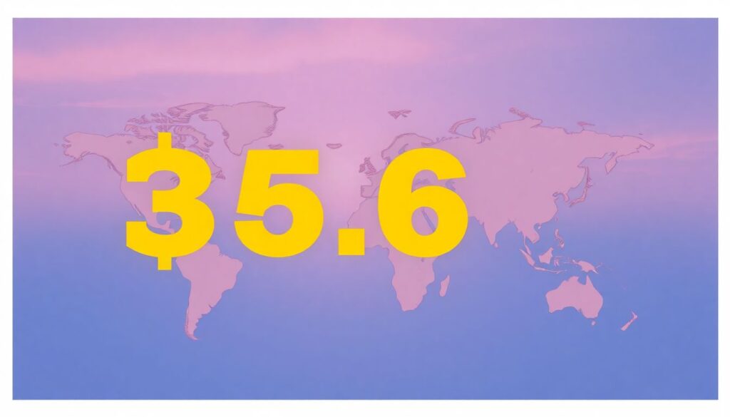 Что такое "зеленые" инвестиции (ESG) - иллюстрация