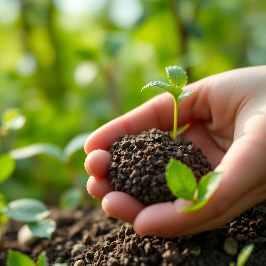 Зеленые инвестиции и Esg: что это такое и почему они важны для будущего