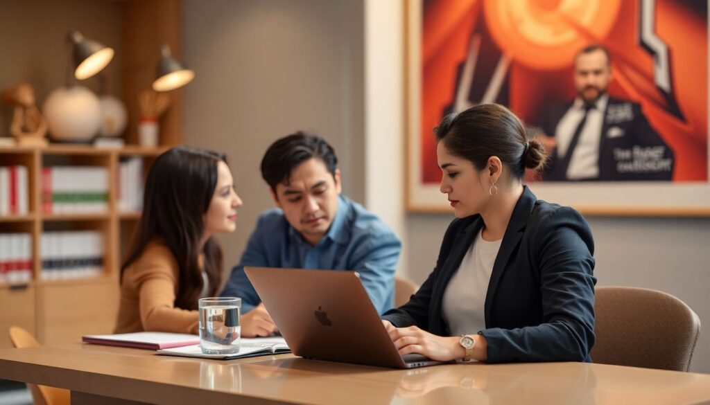 Как получить статус индивидуального предпринимателя (ИП) - иллюстрация