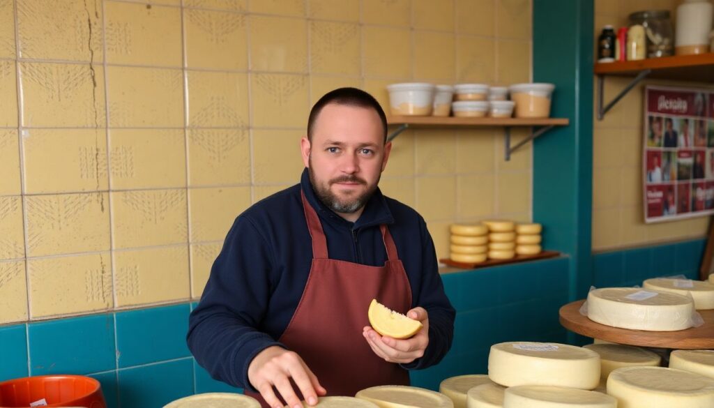 Как получить статус индивидуального предпринимателя (ИП) - иллюстрация