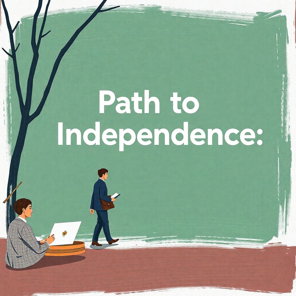 Как получить статус индивидуального предпринимателя в России быстро и законно