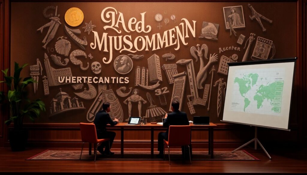 Что такое валютный своп простыми словами - иллюстрация